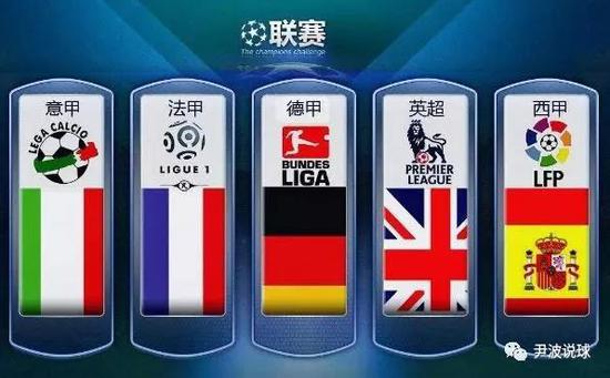 这种责任承